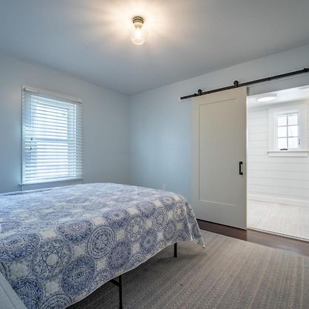 Sand Dollar 1 B Ocean City Luaran gambar