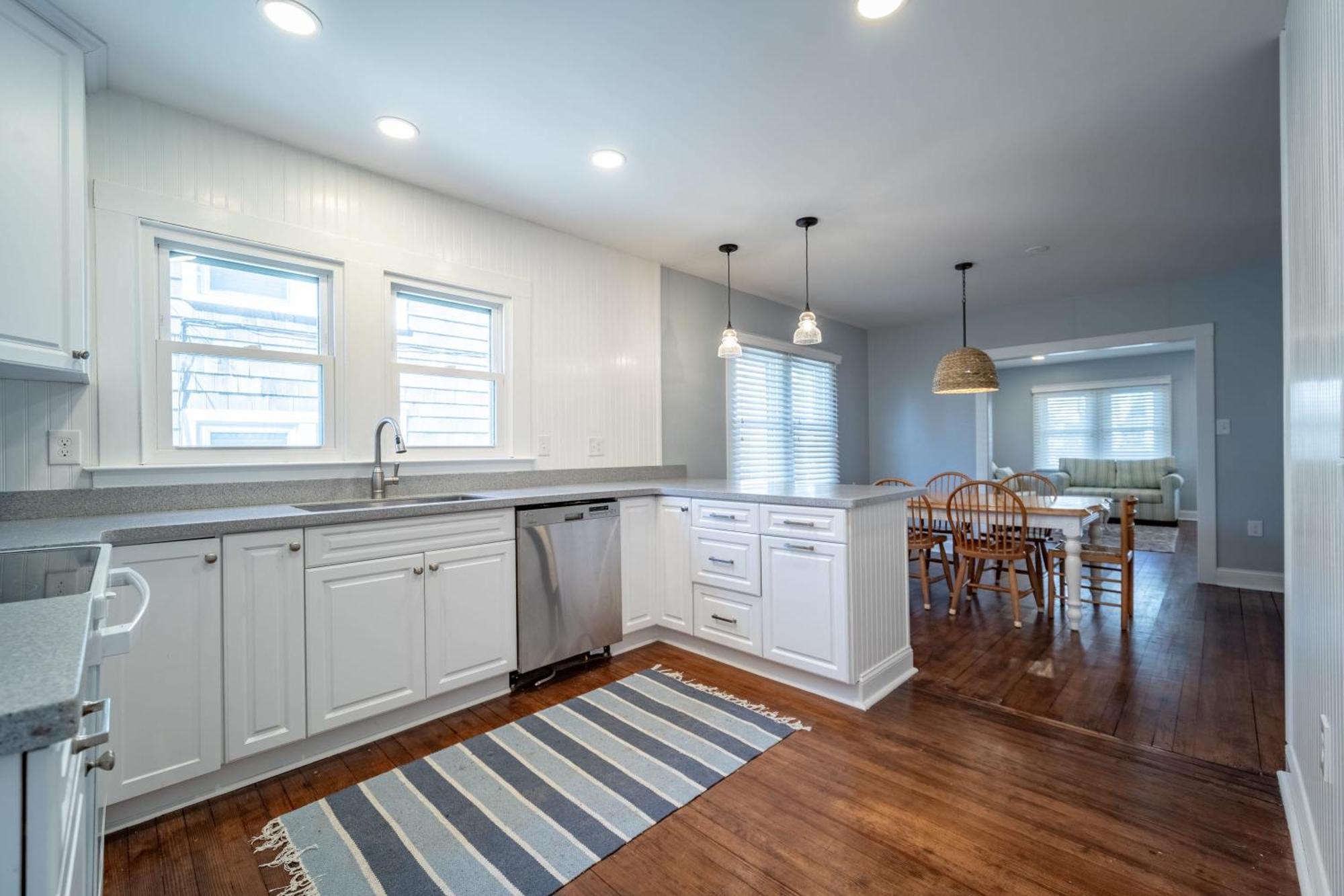 Sand Dollar 1 B Ocean City Luaran gambar
